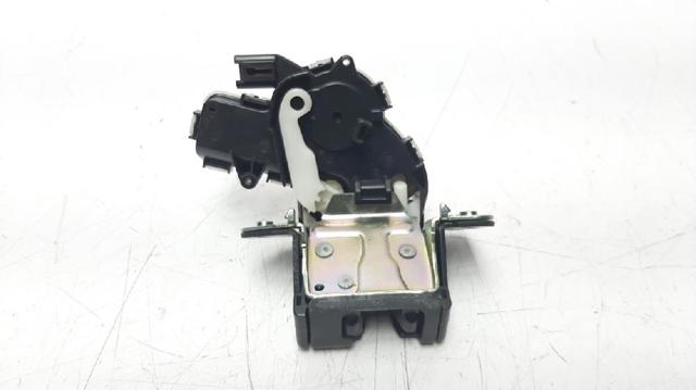 BJT662310 Mazda