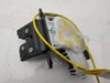 Cerradura de maletero BJT662310 MAZDA