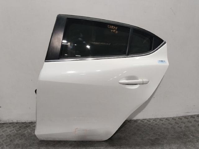 BJY07302XF Mazda