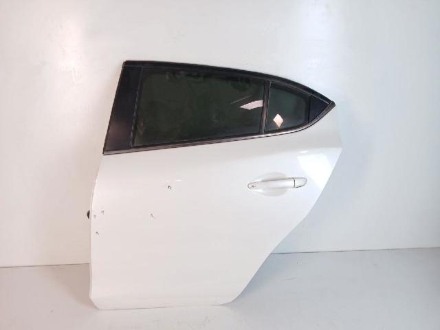 BJY07302XF Mazda