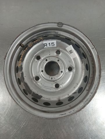 BK211007AA Ford