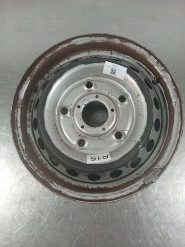BK211007AA Ford
