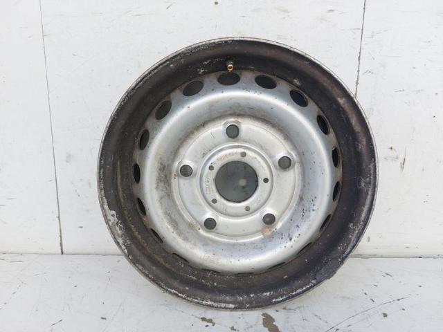 BK211007AA Ford