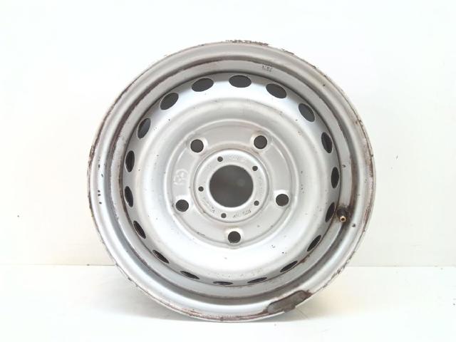 BK211007AA Ford