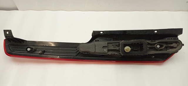 BK2113404AG Ford