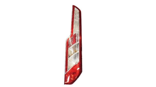 BK2113404AJ FORD Piloto trasero derecho comprar Bilbao