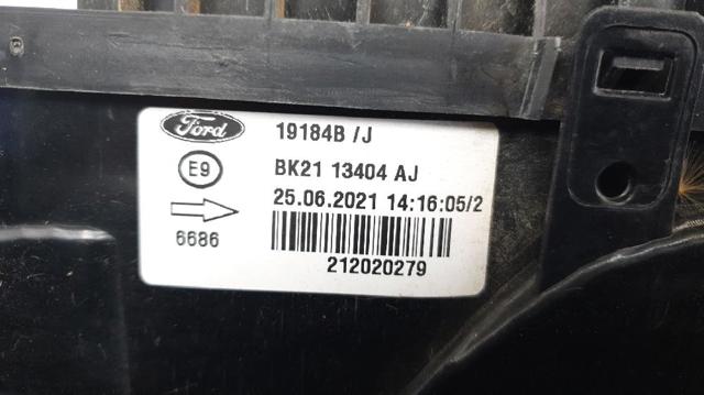 FORD BK2113404AJ Piloto trasero derecho  disponible Lugo