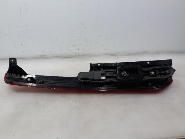 BK2113404AJ FORD Piloto trasero derecho  comprar en Lleida