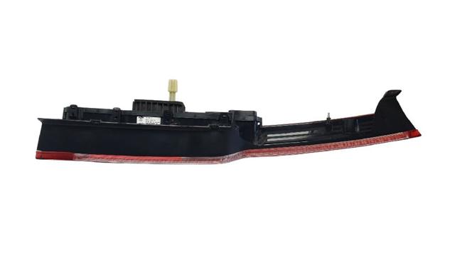 FORD BK2113404AJ Piloto trasero derecho  en stock Salamanca