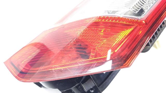 FORD BK2113404AJ Piloto trasero derecho  disponible Valladolid