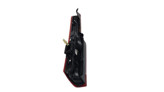 FORD BK2113404AJ Piloto trasero derecho  comprar en Albacete