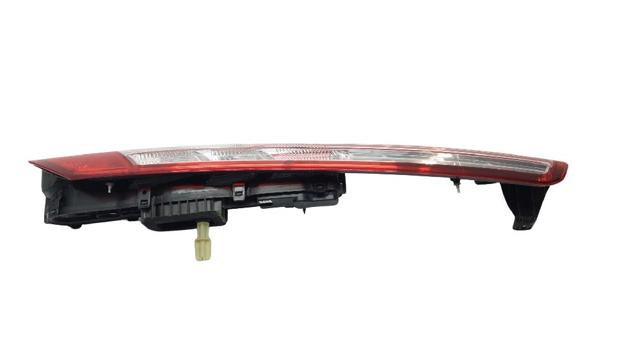 FORD BK2113404AJ Piloto trasero derecho  comprar en Albacete
