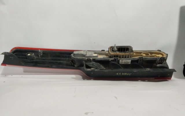 BK2113405AG Ford