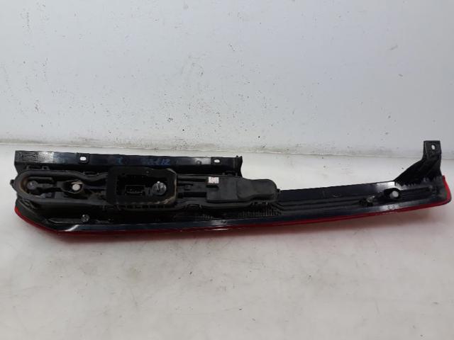 FORD BK2113405AJ Piloto trasero izquierdo  comprar en Murcia