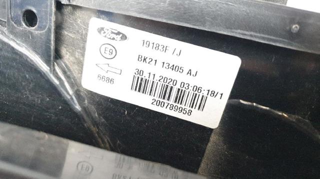 FORD BK2113405AJ Piloto trasero izquierdo  comprar en Albacete