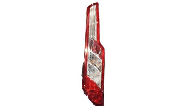 BK2113405AJ Piloto trasero izquierdo comprar Girona
