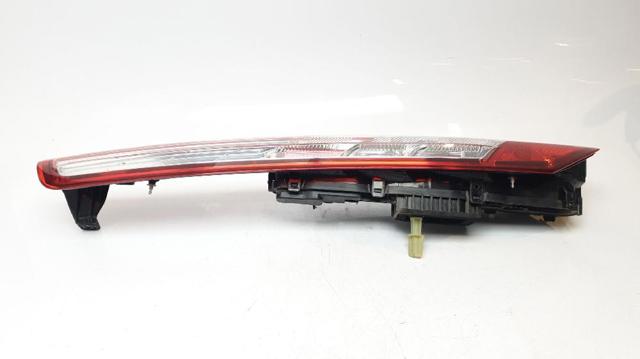 BK2113405AJ Piloto trasero izquierdo  disponible Burgos