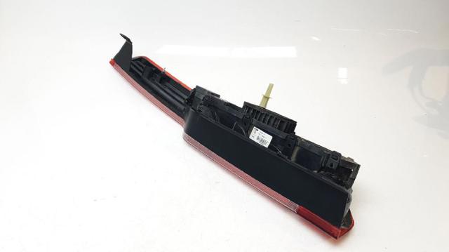 BK2113405AJ FORD Piloto trasero izquierdo  disponible Vigo