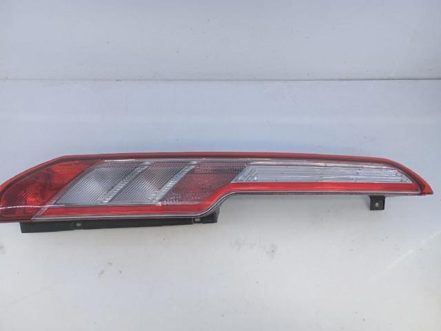 BK2113405AJ Ford