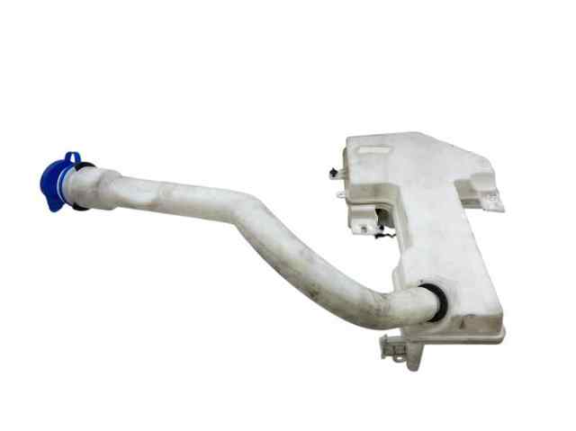 BK2113C087BF Ford