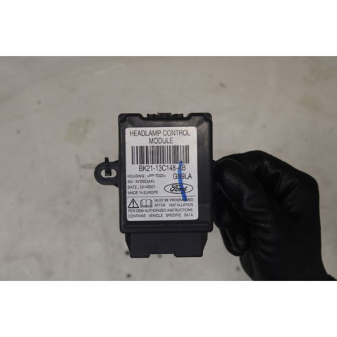 BK2113C148AB Ford