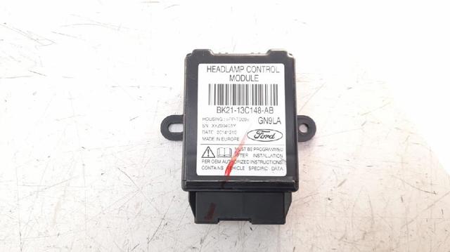 BK2113C148AB Ford