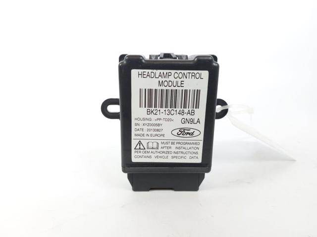 BK2113C148AB Ford