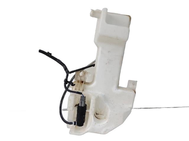 BK2113K185A Ford