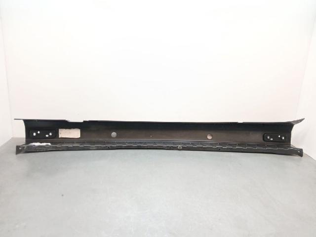 FORD BK2117E962A  comprar en Albacete