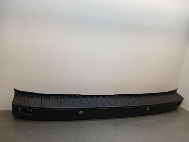FORD BK2117E962A comprar Barcelona