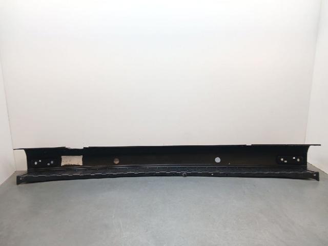 BK2117E962A  comprar en Reus