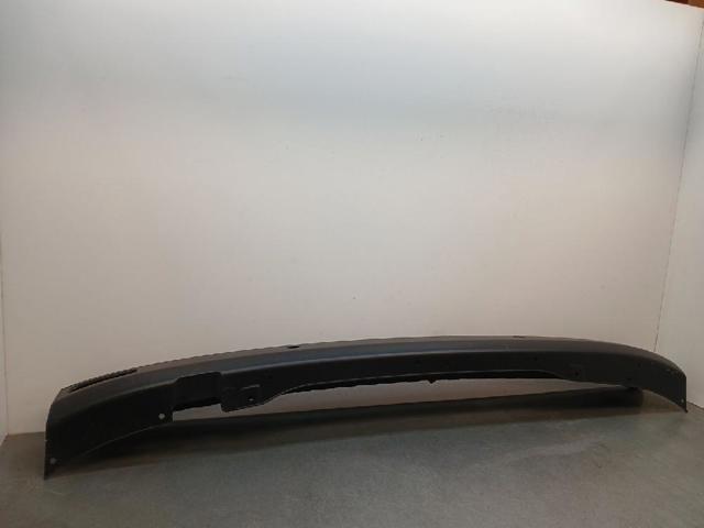 BK2117E962A FORD  comprar en Lleida