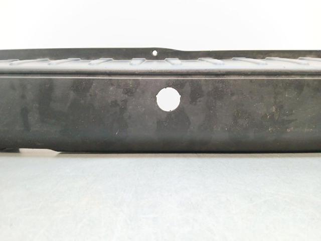 BK2117E962A FORD comprar Madrid