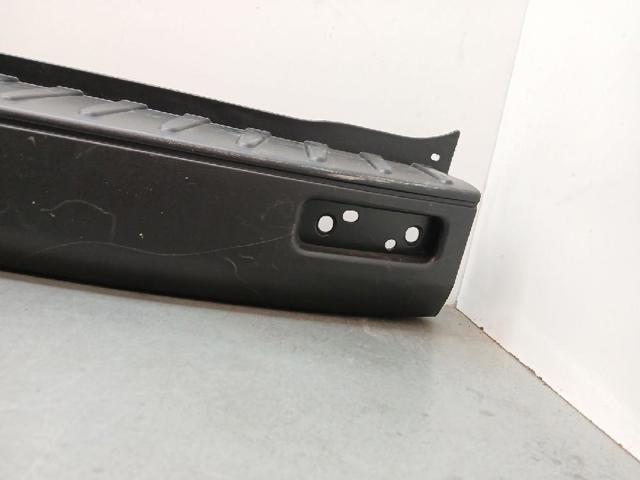 FORD BK2117E962A comprar Pamplona