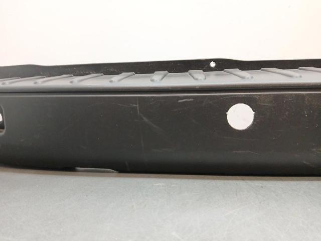 BK2117E962A  comprar en Reus