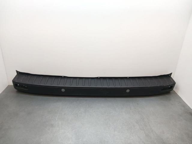 BK2117E962A FORD  en stock Gandía