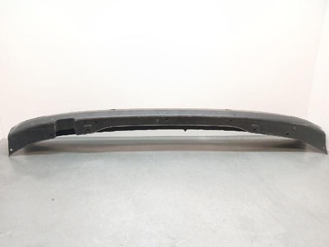 BK2117E962A FORD  comprar en Jaén