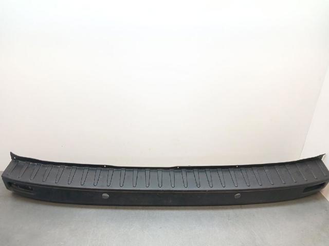 BK2117E962A comprar Girona