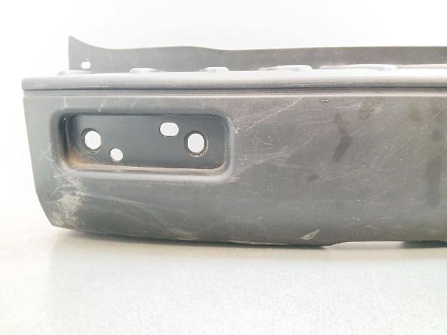 FORD BK2117E962A  en stock Valencia