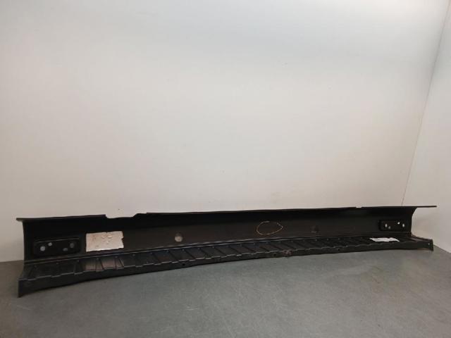 FORD BK2117E962A  comprar en Ponferrada