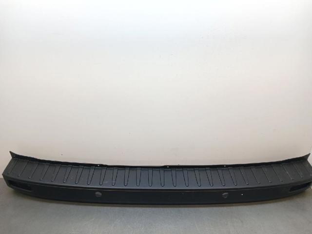 FORD BK2117E962A  disponible Valladolid