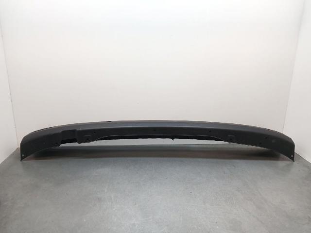 BK2117E962A FORD comprar Bilbao