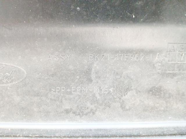 BK2117E962A comprar Sevilla