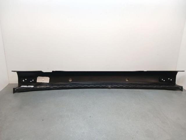 BK2117E962A  comprar en Reus