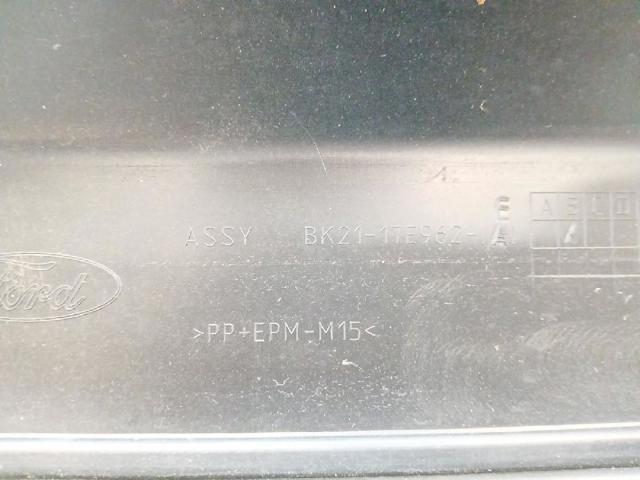 FORD BK2117E962A  comprar en Ponferrada
