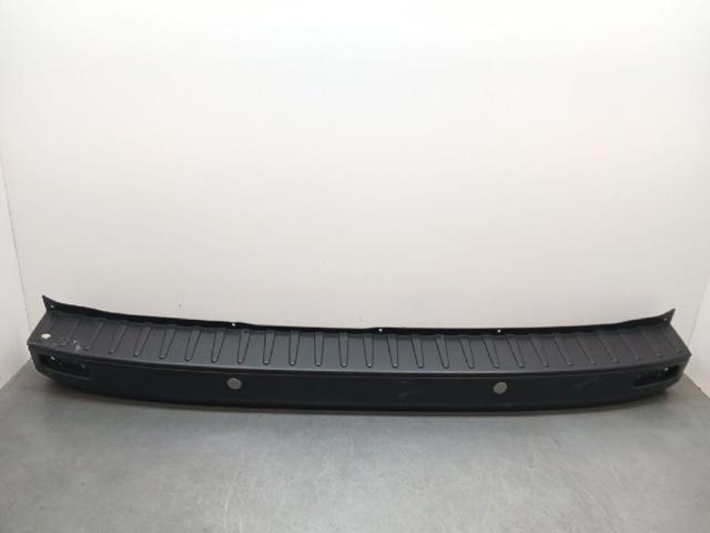 FORD BK2117E962A  disponible Lugo