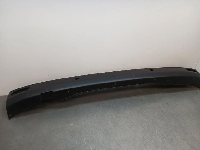 BK2117E962A  comprar en Pontevedra