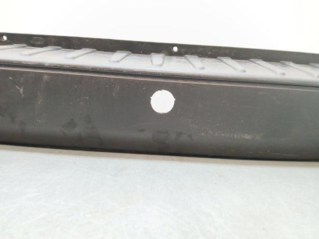 BK2117E962A FORD  disponible Ourense