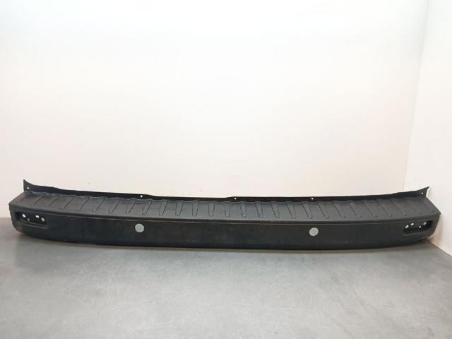 BK2117E962A FORD comprar Madrid