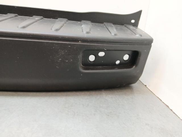 FORD BK2117E962A  en stock Terrassa